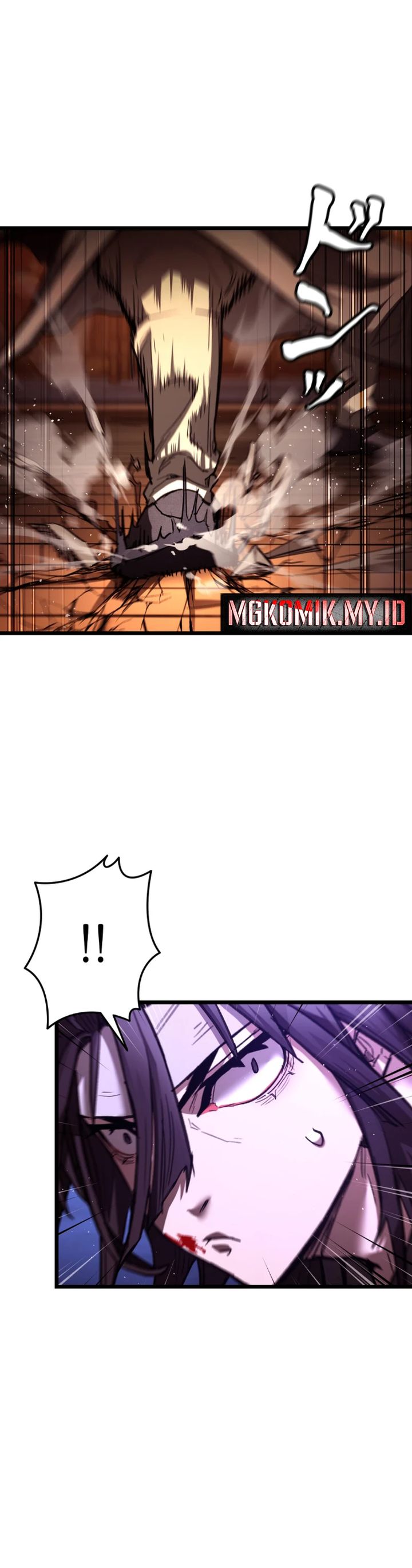 image-komik-unrivaled-spear-demon-chapter-9-24/39