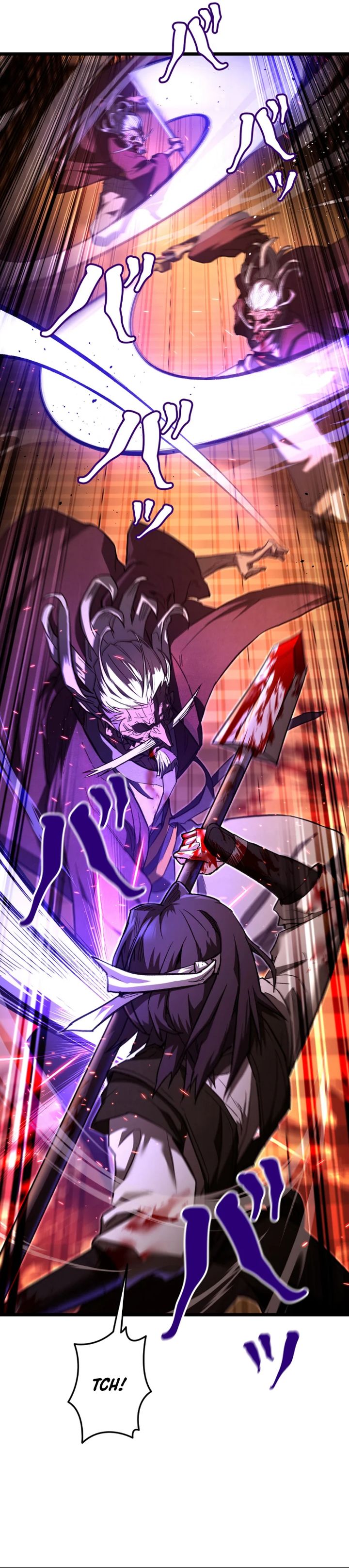 image-komik-unrivaled-spear-demon-chapter-9-25/39