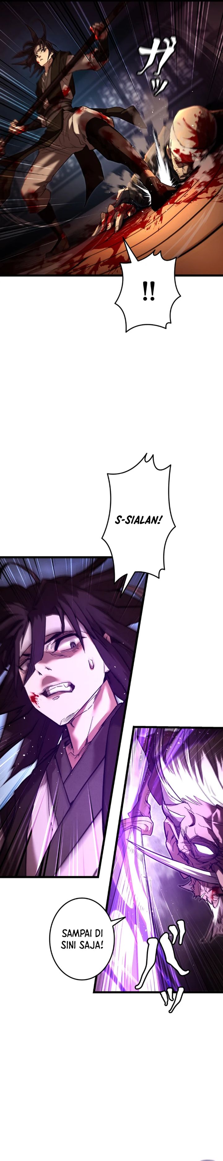 image-komik-unrivaled-spear-demon-chapter-9-26/39