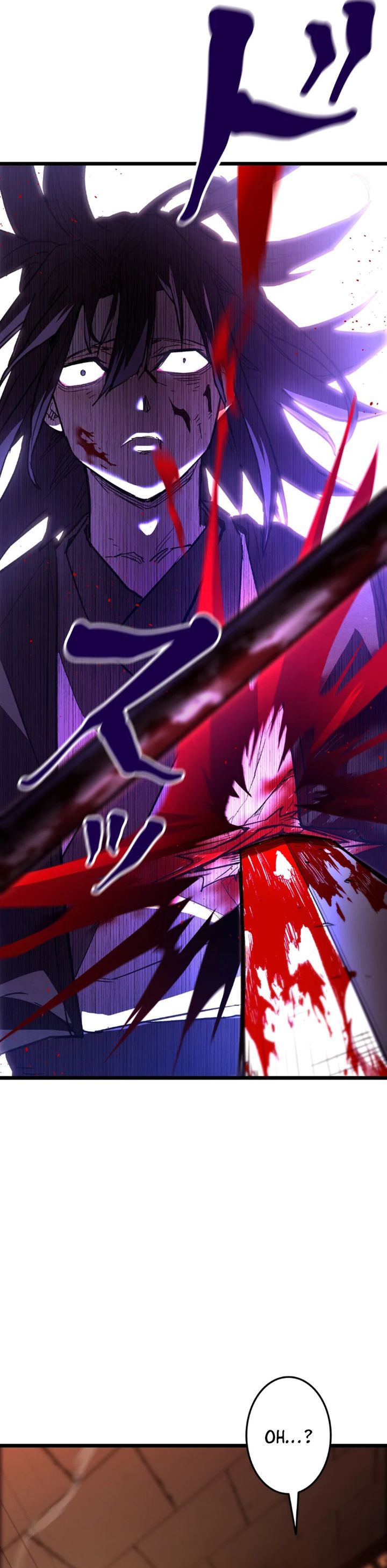 image-komik-unrivaled-spear-demon-chapter-9-27/39