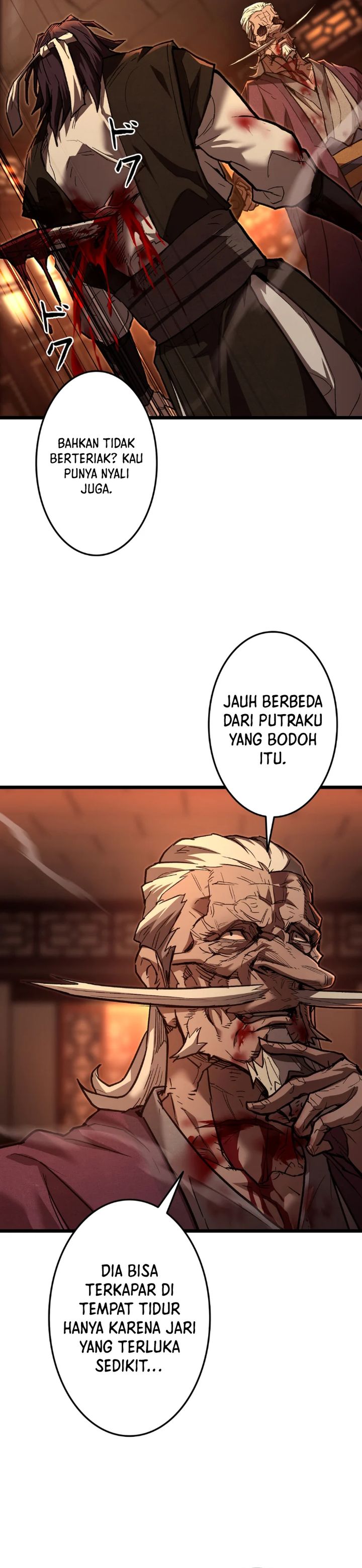 image-komik-unrivaled-spear-demon-chapter-9-28/39