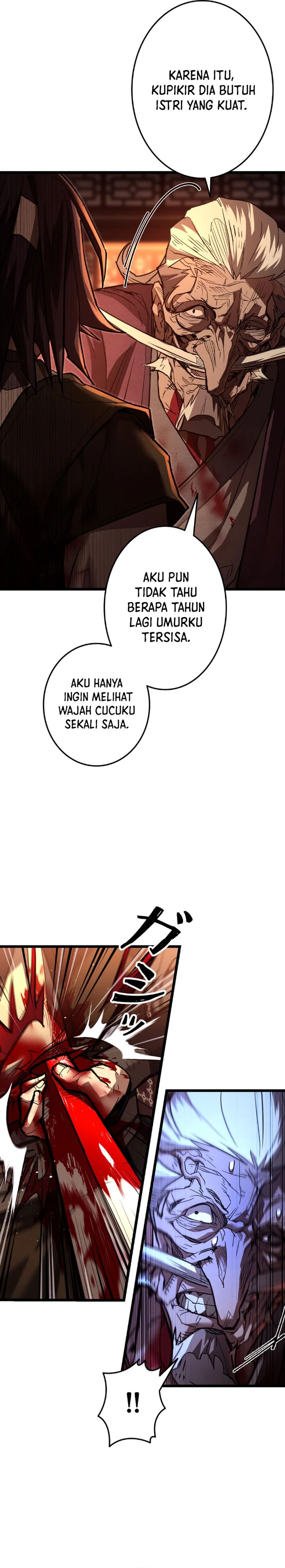 image-komik-unrivaled-spear-demon-chapter-9-29/39