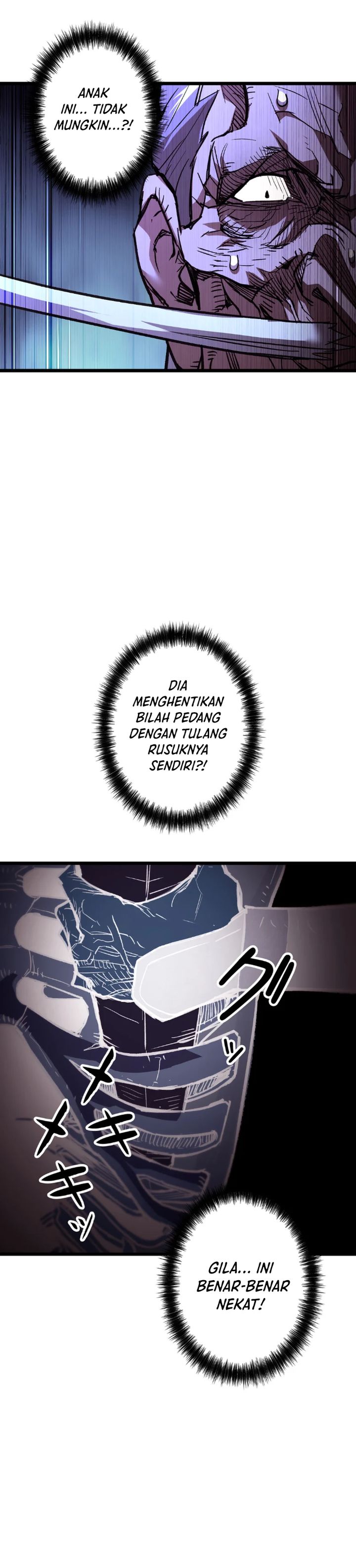 image-komik-unrivaled-spear-demon-chapter-9-31/39