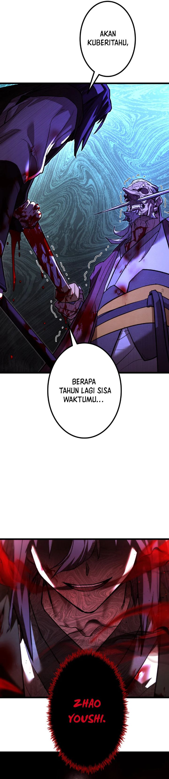 image-komik-unrivaled-spear-demon-chapter-9-33/39