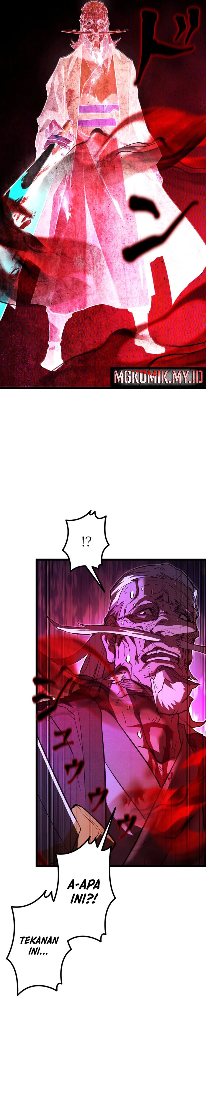 image-komik-unrivaled-spear-demon-chapter-9-34/39