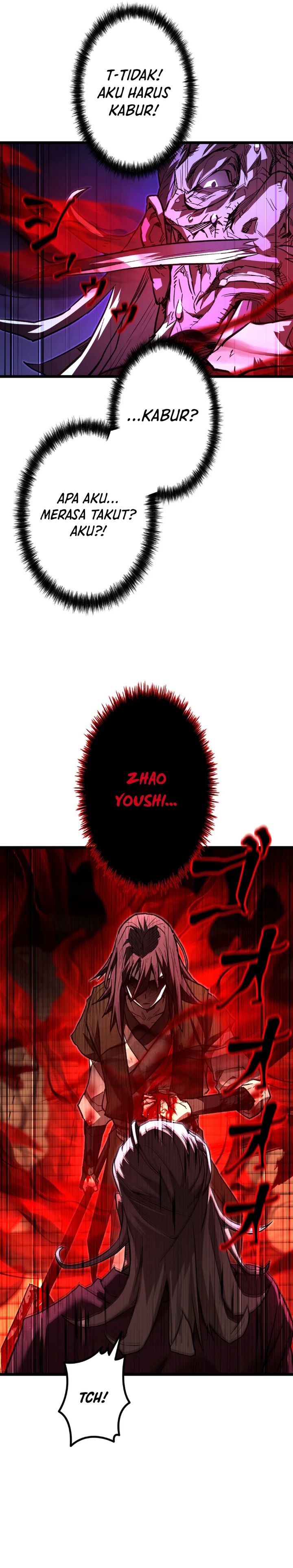 image-komik-unrivaled-spear-demon-chapter-9-35/39