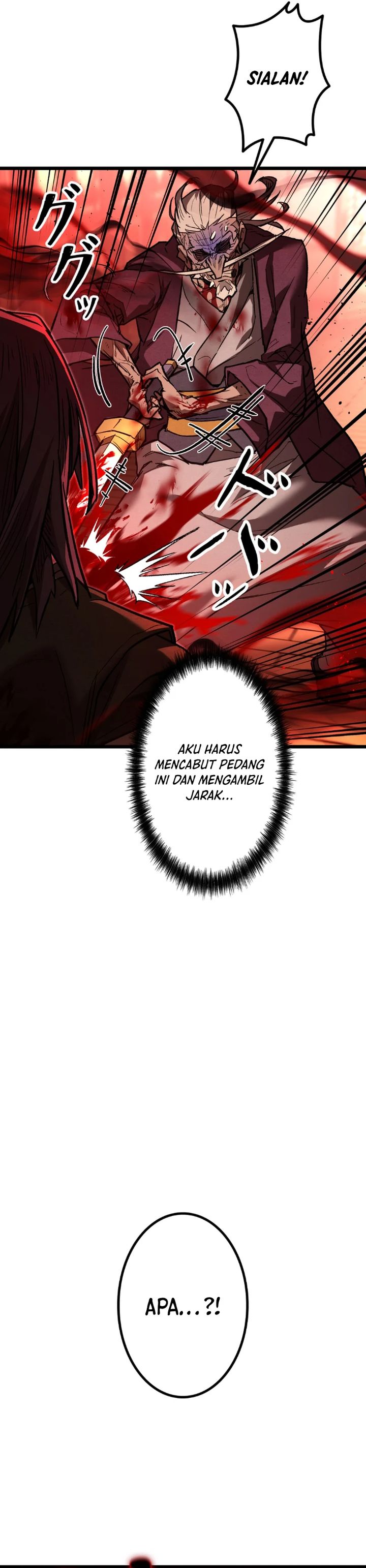 image-komik-unrivaled-spear-demon-chapter-9-36/39
