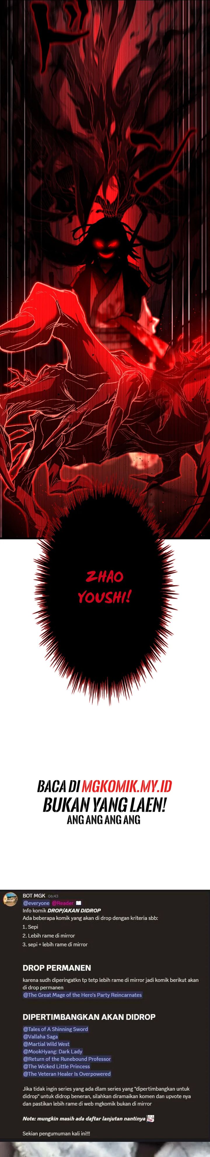 image-komik-unrivaled-spear-demon-chapter-9-37/39