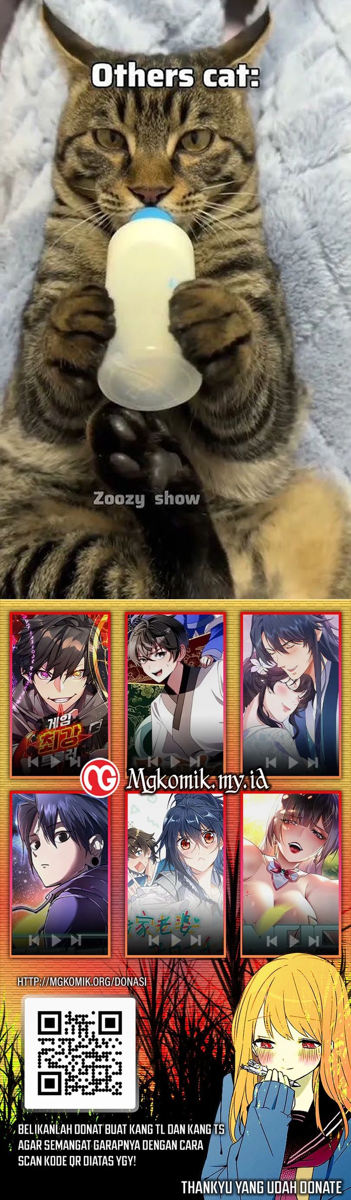 image-komik-unrivaled-spear-demon-chapter-9-38/39