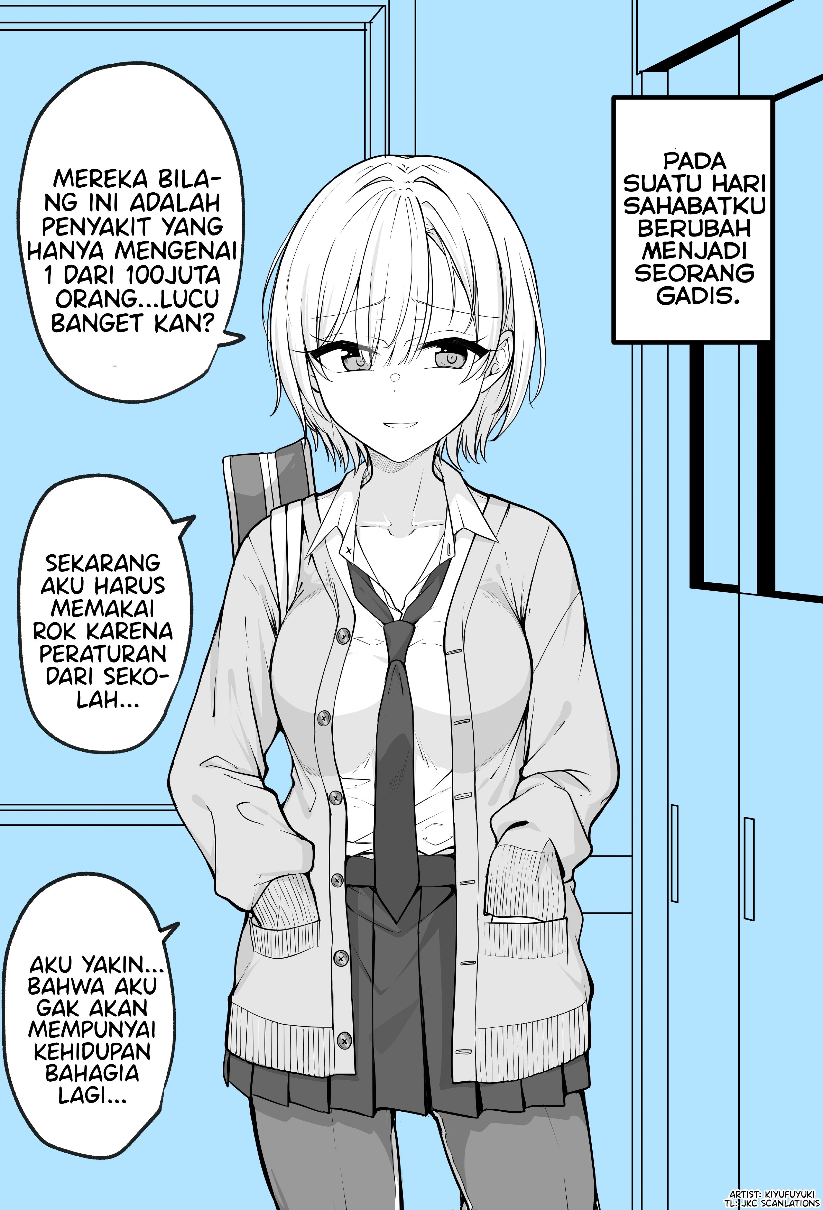 image-komik-until-my-best-friend-who-became-a-girl-one-day-becomes-happy-chapter-1-0/1