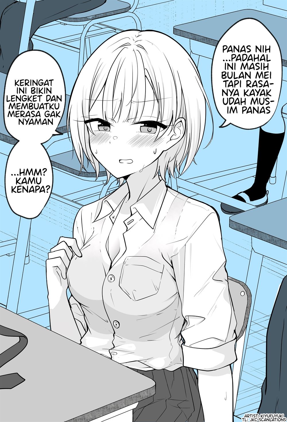 image-komik-until-my-best-friend-who-became-a-girl-one-day-becomes-happy-chapter-10-0/2