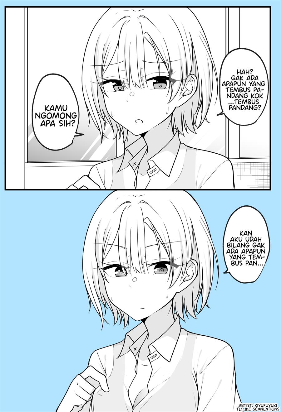 image-komik-until-my-best-friend-who-became-a-girl-one-day-becomes-happy-chapter-11-1/3