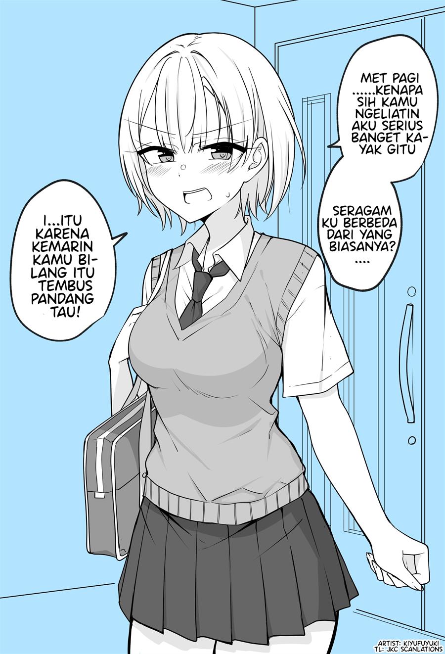 image-komik-until-my-best-friend-who-became-a-girl-one-day-becomes-happy-chapter-12-0/2