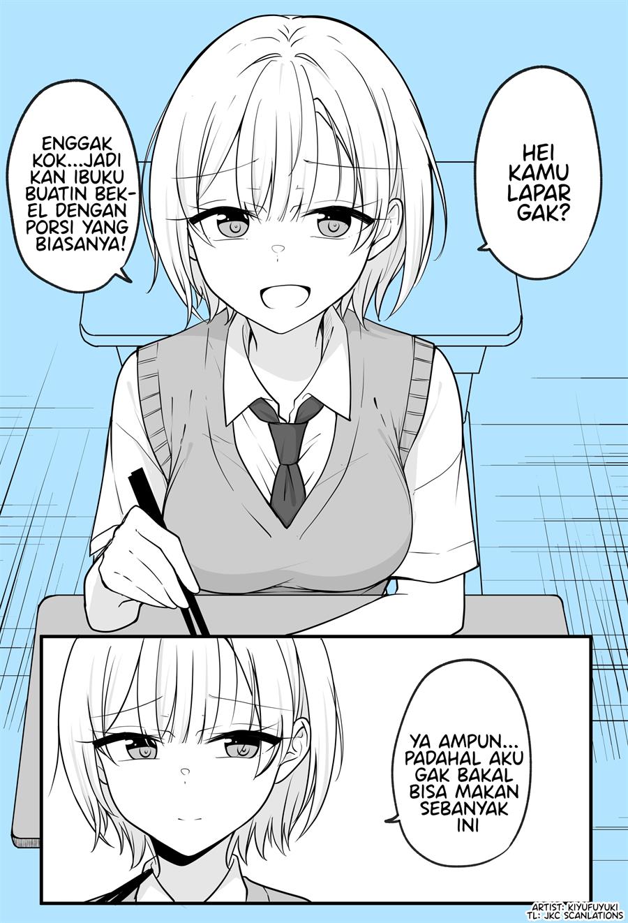 image-komik-until-my-best-friend-who-became-a-girl-one-day-becomes-happy-chapter-13-0/2