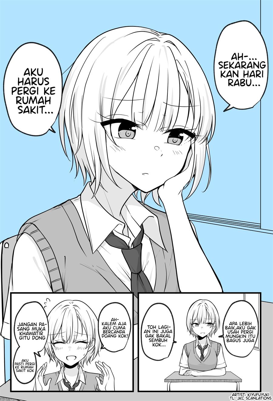 image-komik-until-my-best-friend-who-became-a-girl-one-day-becomes-happy-chapter-14-0/2