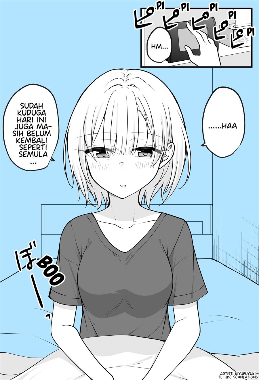 image-komik-until-my-best-friend-who-became-a-girl-one-day-becomes-happy-chapter-15-0/2