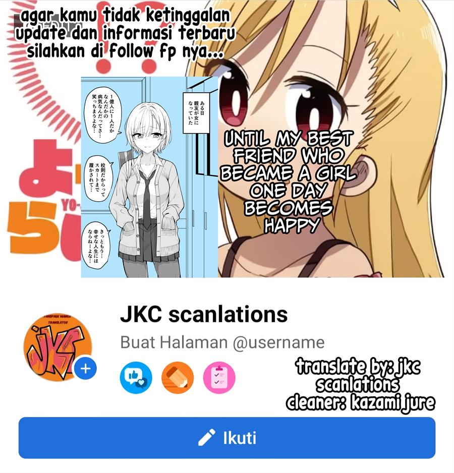 image-komik-until-my-best-friend-who-became-a-girl-one-day-becomes-happy-chapter-15-1/2