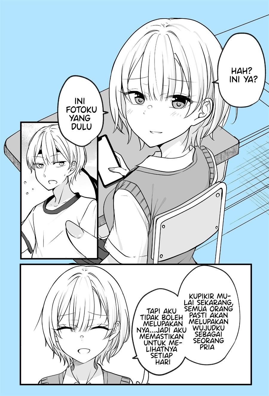 image-komik-until-my-best-friend-who-became-a-girl-one-day-becomes-happy-chapter-16-0/2