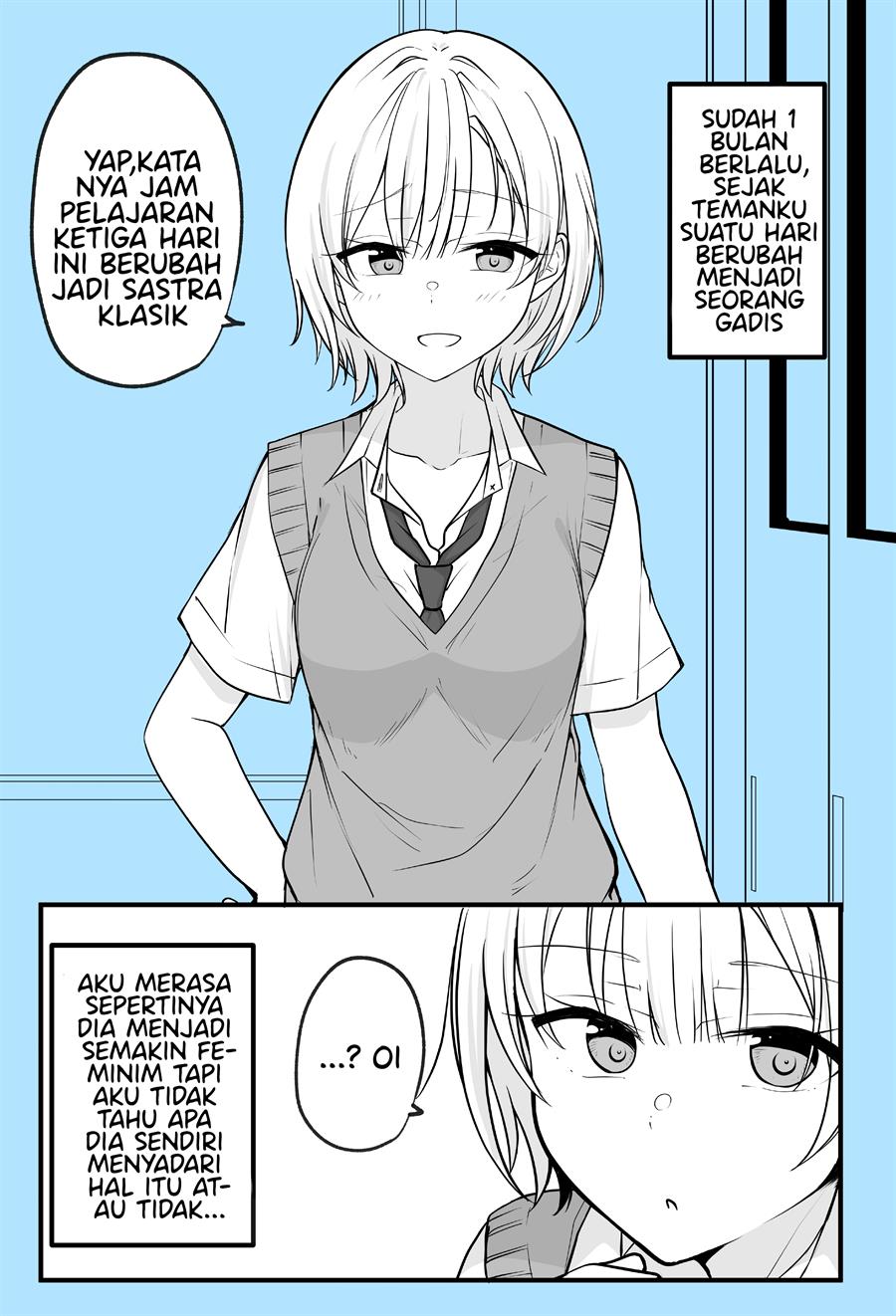 image-komik-until-my-best-friend-who-became-a-girl-one-day-becomes-happy-chapter-17-0/2