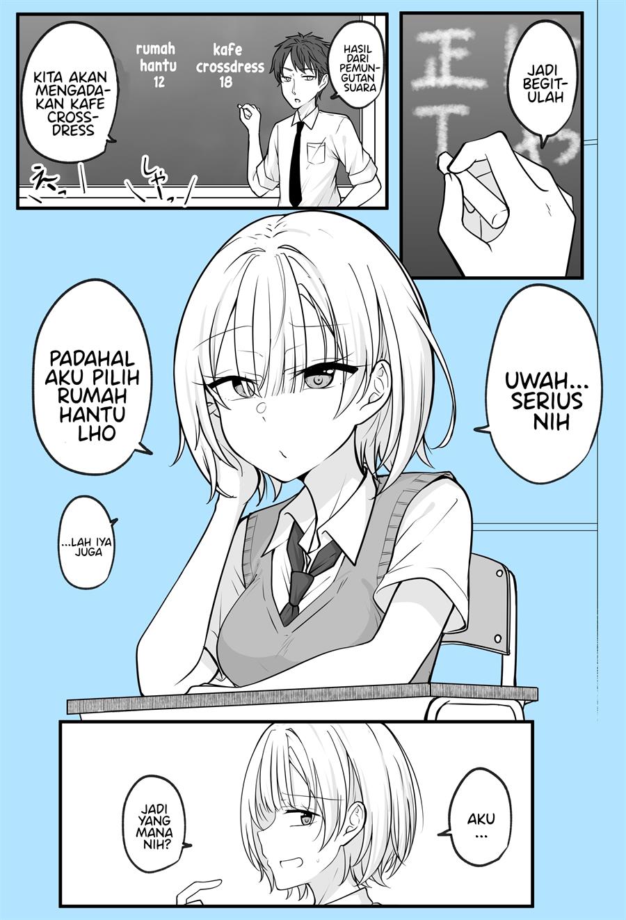 image-komik-until-my-best-friend-who-became-a-girl-one-day-becomes-happy-chapter-18-0/2