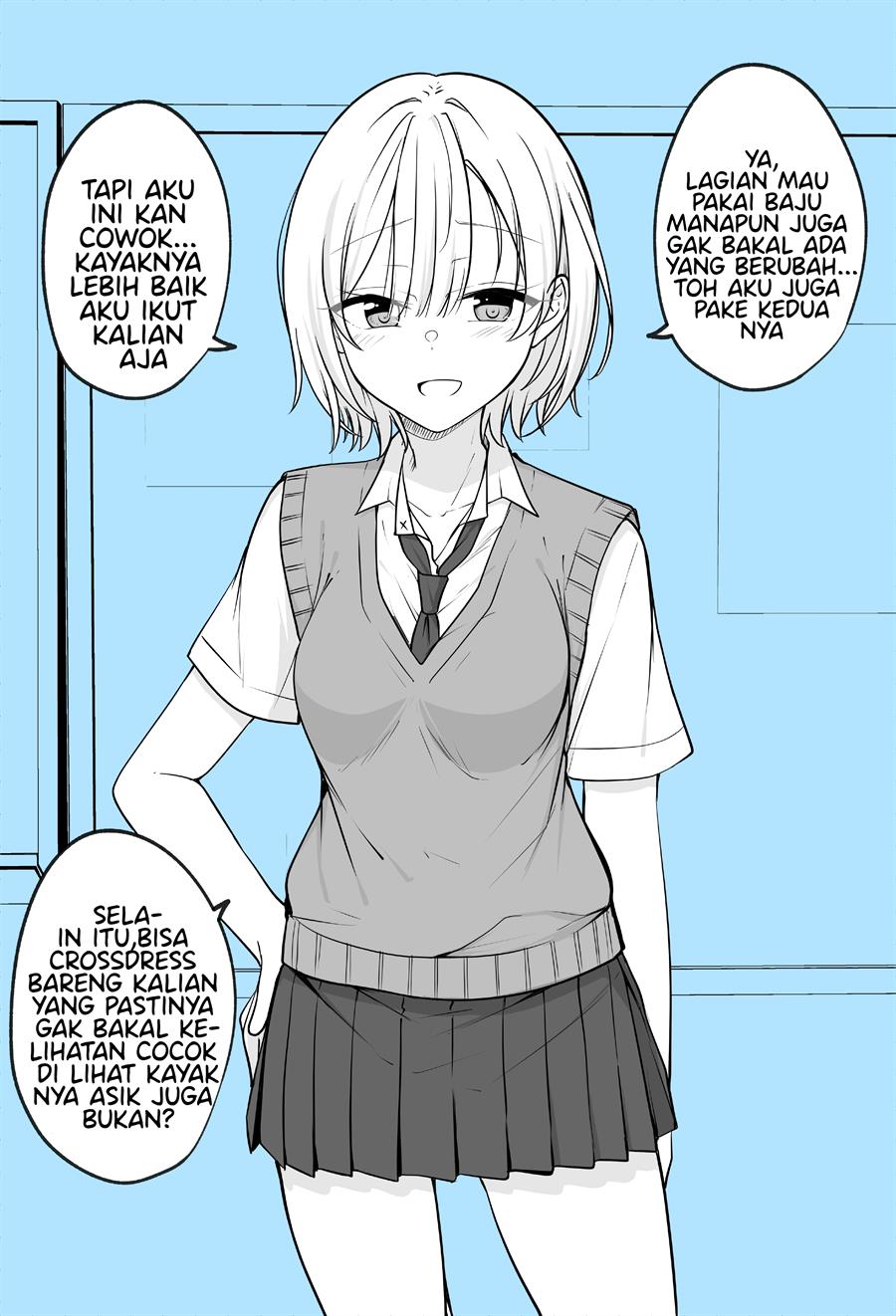 image-komik-until-my-best-friend-who-became-a-girl-one-day-becomes-happy-chapter-19-0/2