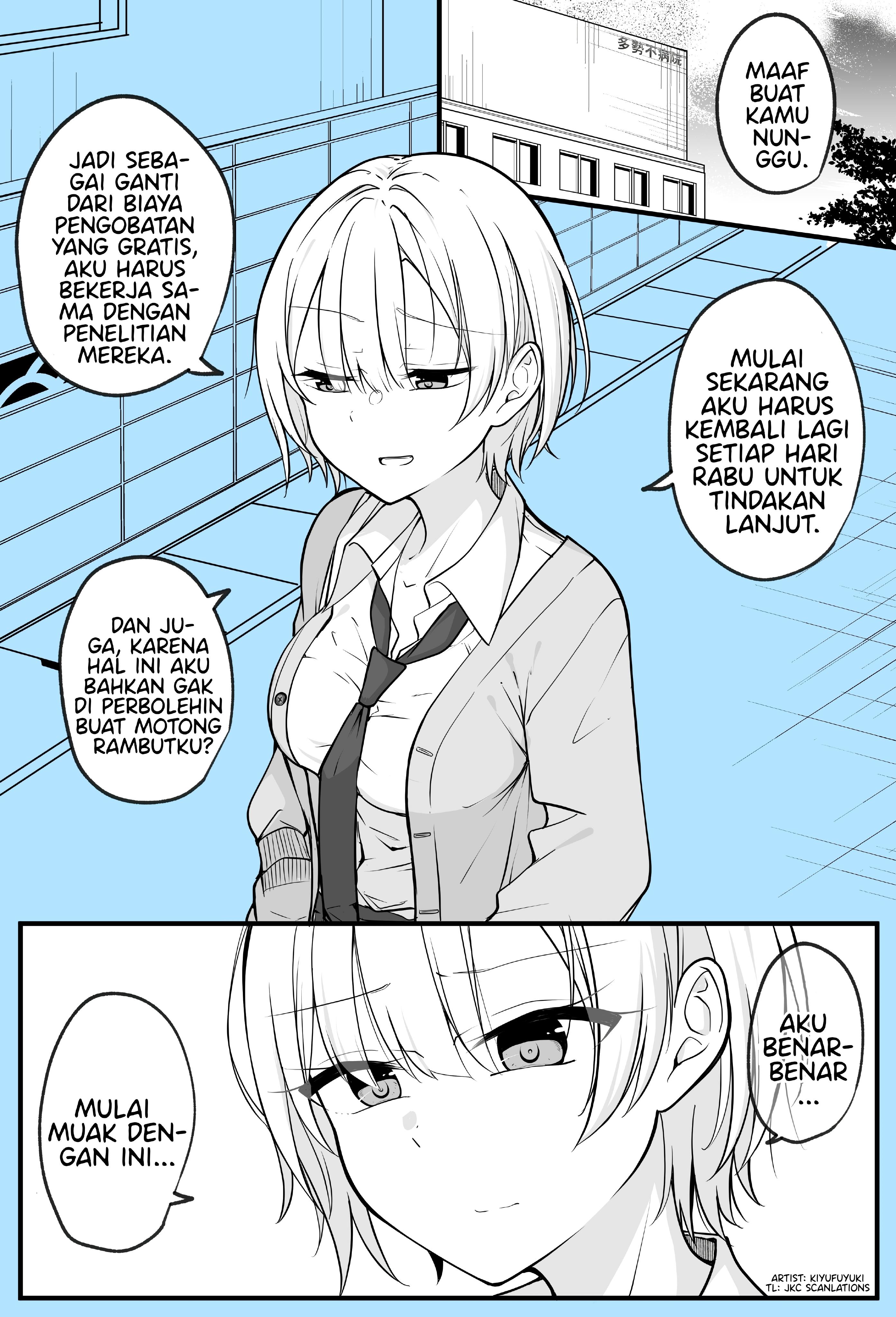 image-komik-until-my-best-friend-who-became-a-girl-one-day-becomes-happy-chapter-2-0/1