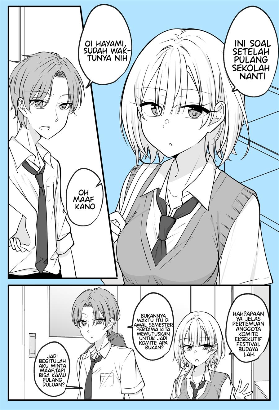 image-komik-until-my-best-friend-who-became-a-girl-one-day-becomes-happy-chapter-20-0/2