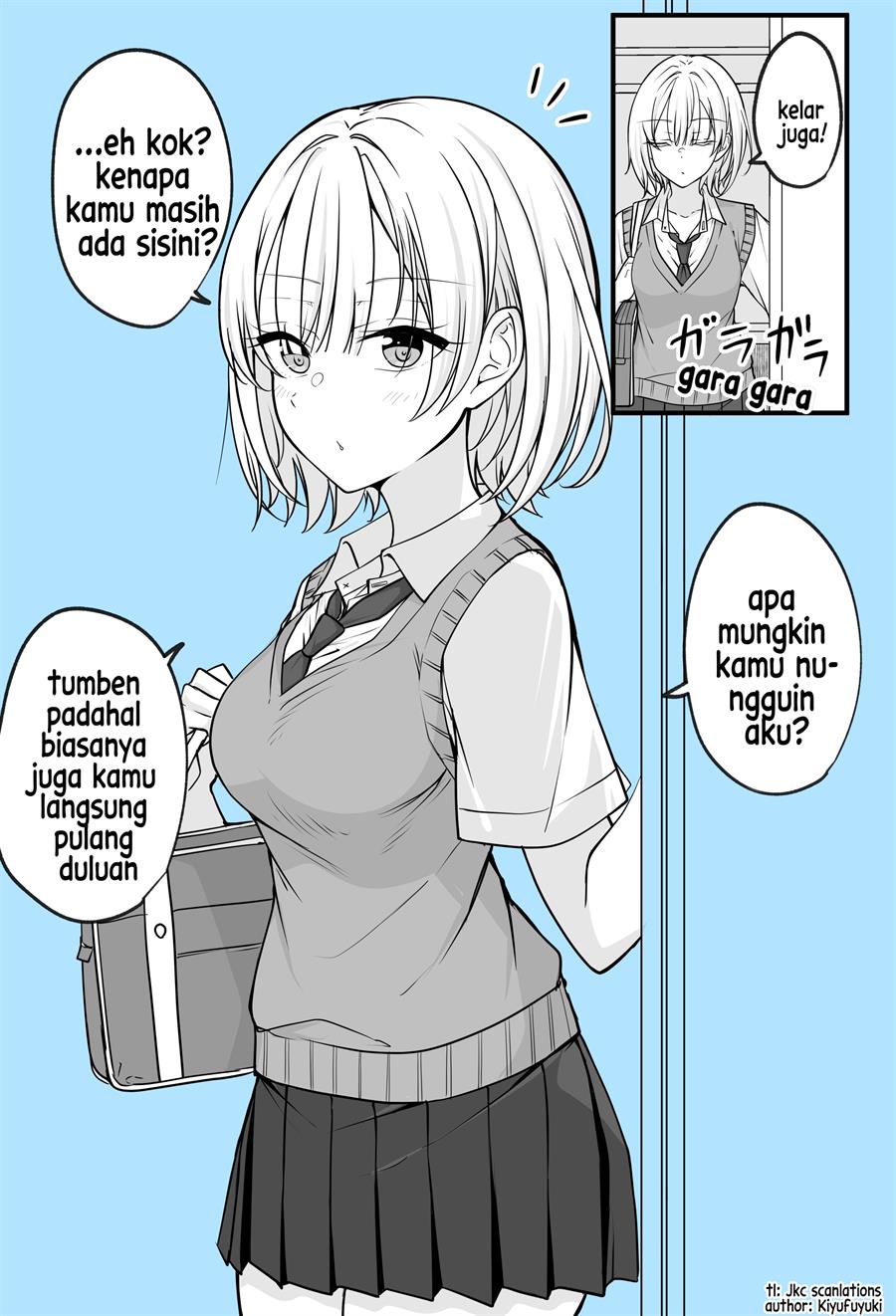 image-komik-until-my-best-friend-who-became-a-girl-one-day-becomes-happy-chapter-21-0/2