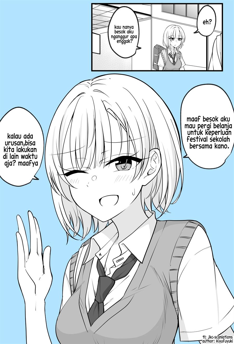 image-komik-until-my-best-friend-who-became-a-girl-one-day-becomes-happy-chapter-22-0/2