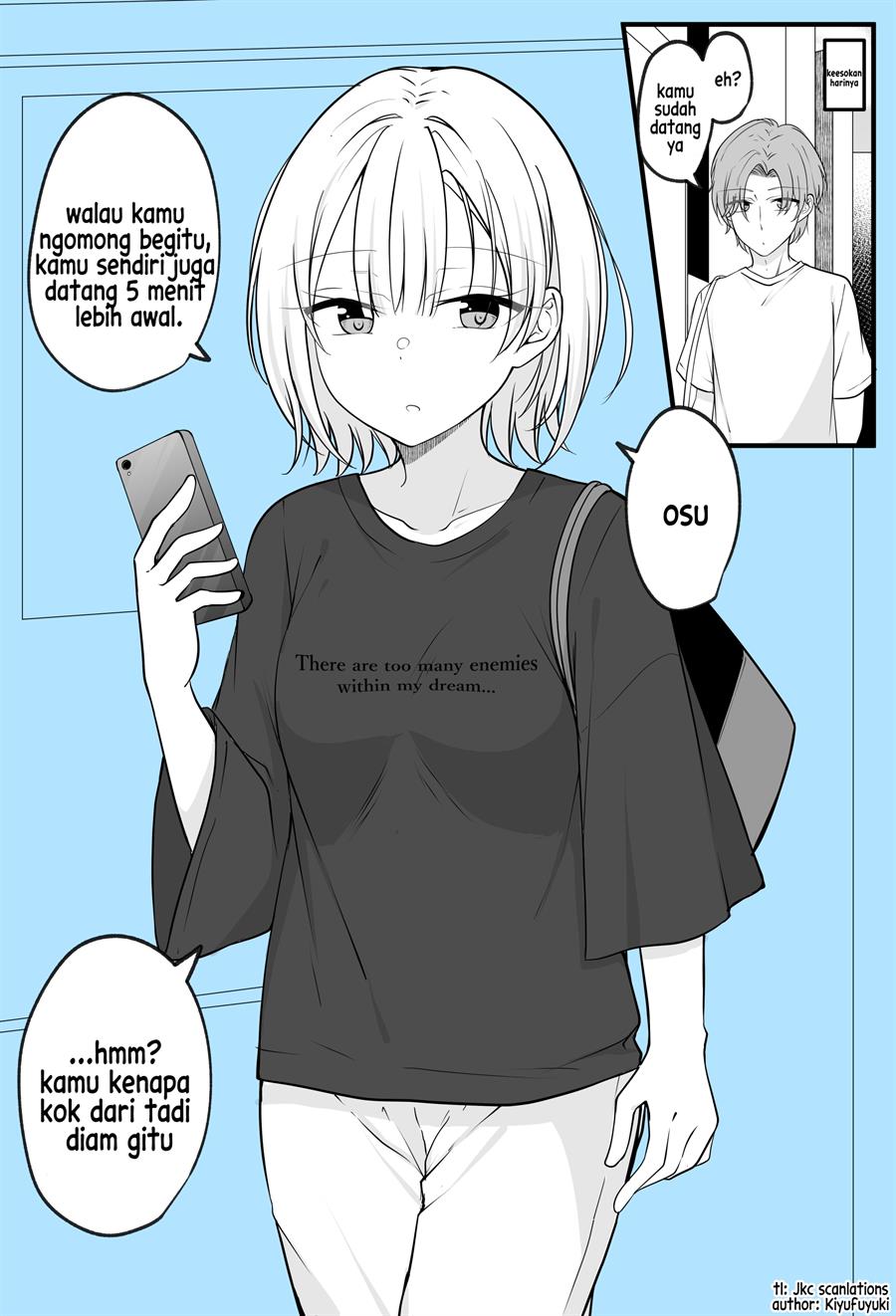 image-komik-until-my-best-friend-who-became-a-girl-one-day-becomes-happy-chapter-23-0/3