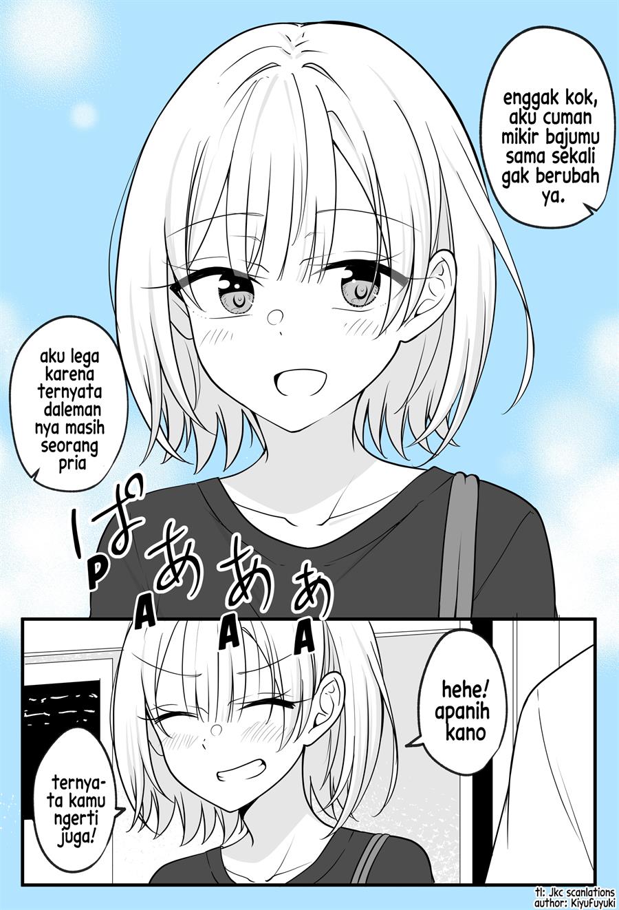 image-komik-until-my-best-friend-who-became-a-girl-one-day-becomes-happy-chapter-23-1/3