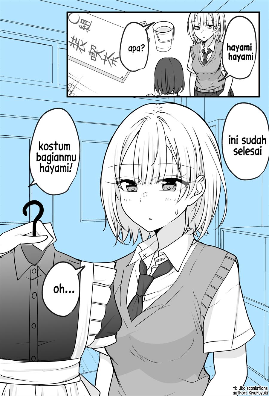 image-komik-until-my-best-friend-who-became-a-girl-one-day-becomes-happy-chapter-24-0/3