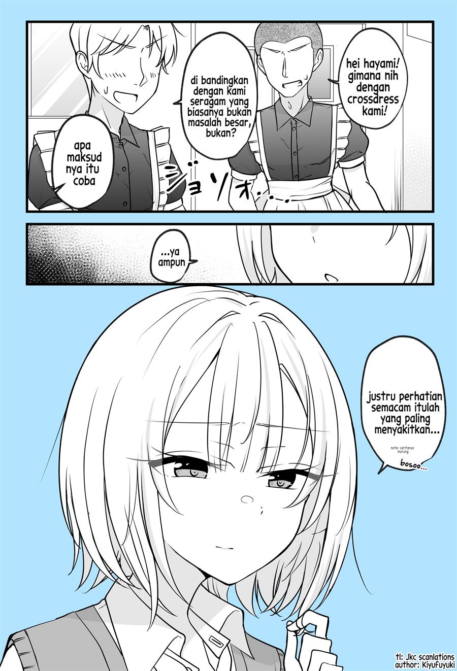 image-komik-until-my-best-friend-who-became-a-girl-one-day-becomes-happy-chapter-24-1/3