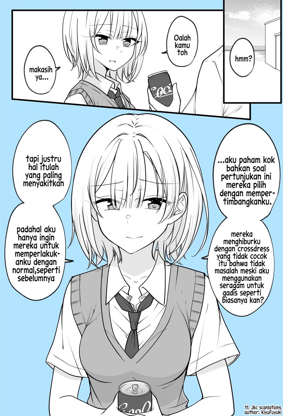 image-komik-until-my-best-friend-who-became-a-girl-one-day-becomes-happy-chapter-25-0/2