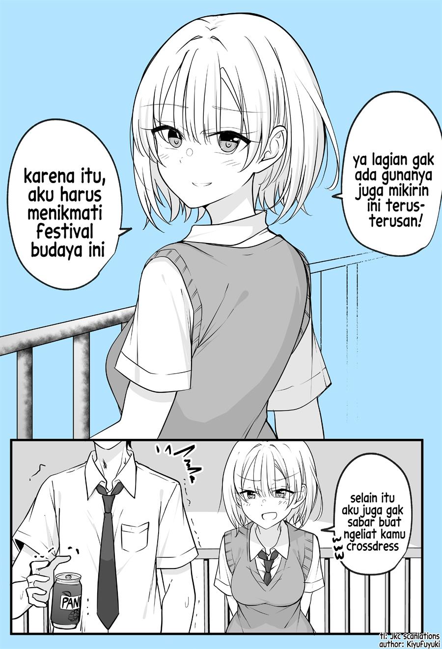 image-komik-until-my-best-friend-who-became-a-girl-one-day-becomes-happy-chapter-26-0/2