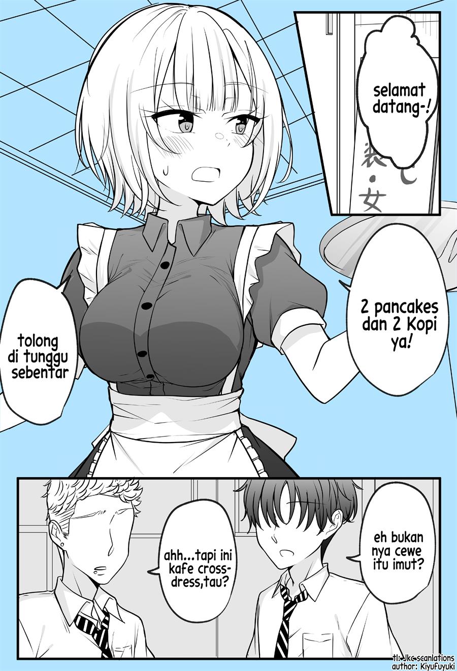 image-komik-until-my-best-friend-who-became-a-girl-one-day-becomes-happy-chapter-28-0/2