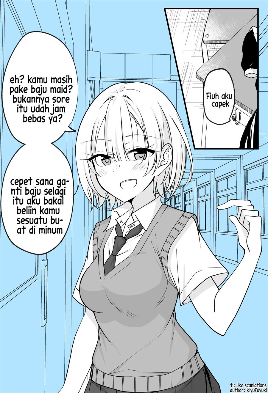 image-komik-until-my-best-friend-who-became-a-girl-one-day-becomes-happy-chapter-29-0/2