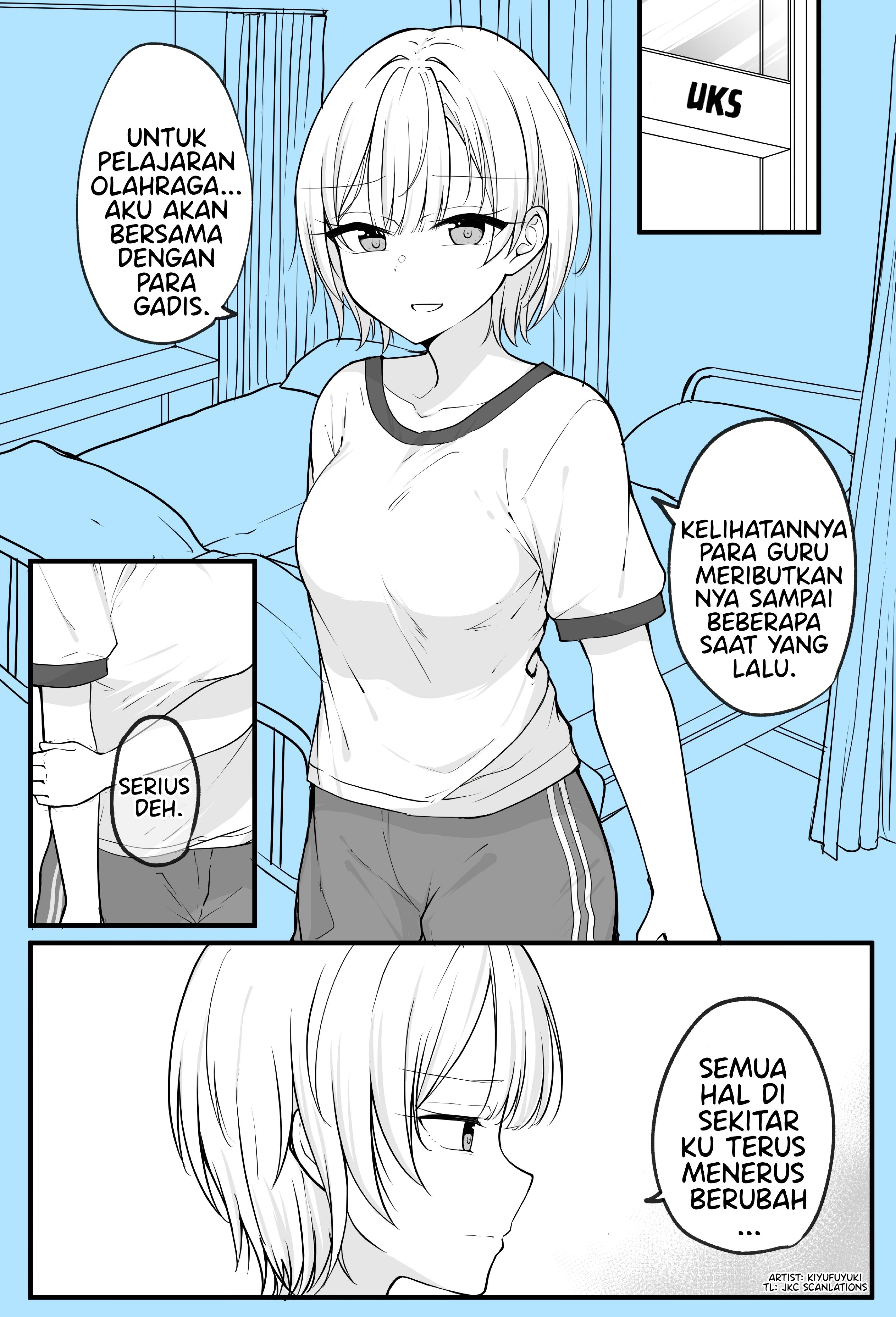 image-komik-until-my-best-friend-who-became-a-girl-one-day-becomes-happy-chapter-3-0/1