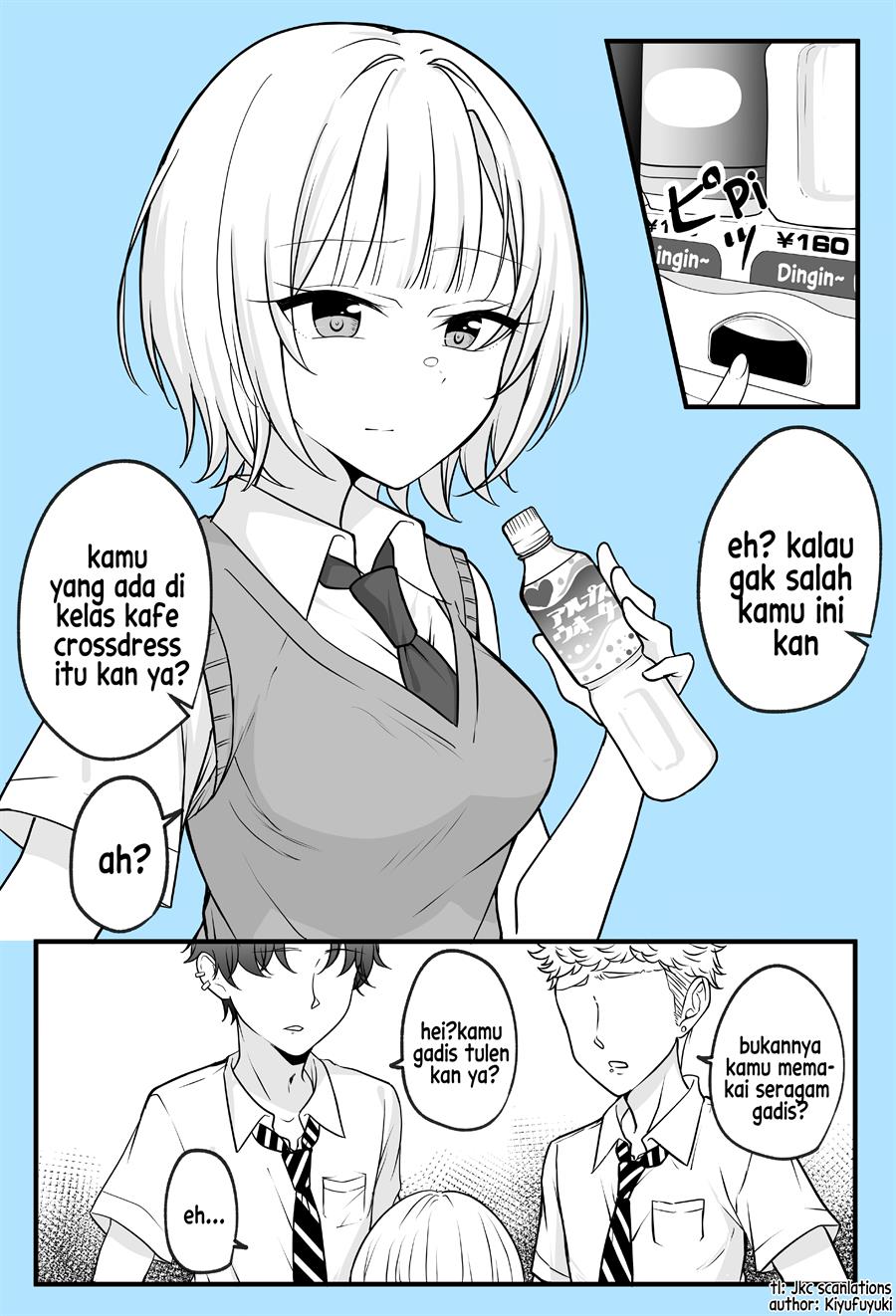 image-komik-until-my-best-friend-who-became-a-girl-one-day-becomes-happy-chapter-30-0/2