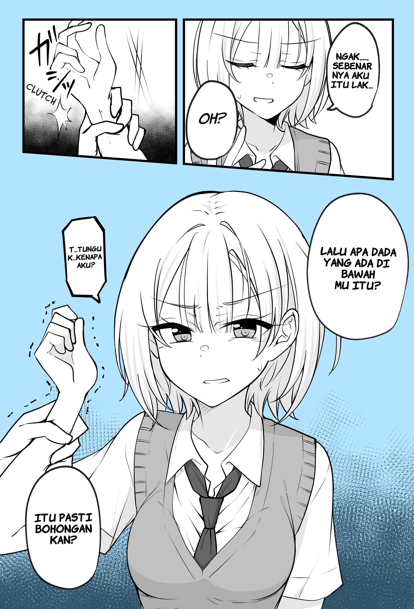 image-komik-until-my-best-friend-who-became-a-girl-one-day-becomes-happy-chapter-31-0/1