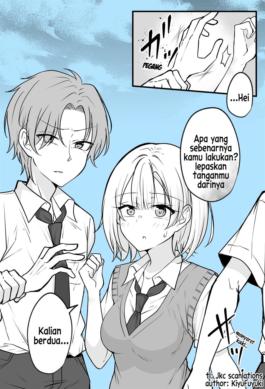 image-komik-until-my-best-friend-who-became-a-girl-one-day-becomes-happy-chapter-32-0/1