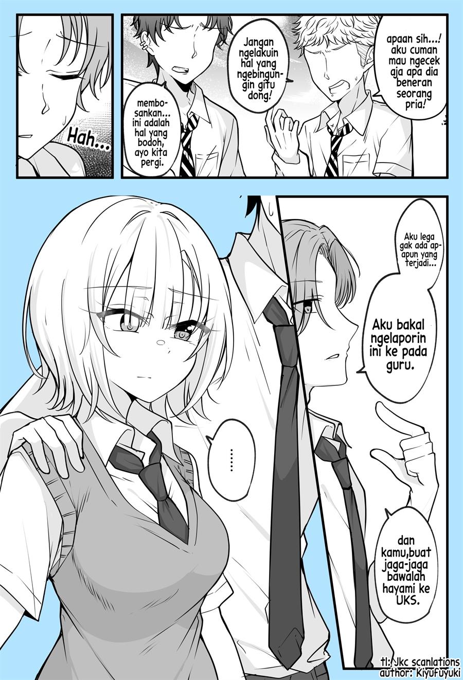 image-komik-until-my-best-friend-who-became-a-girl-one-day-becomes-happy-chapter-33-0/1