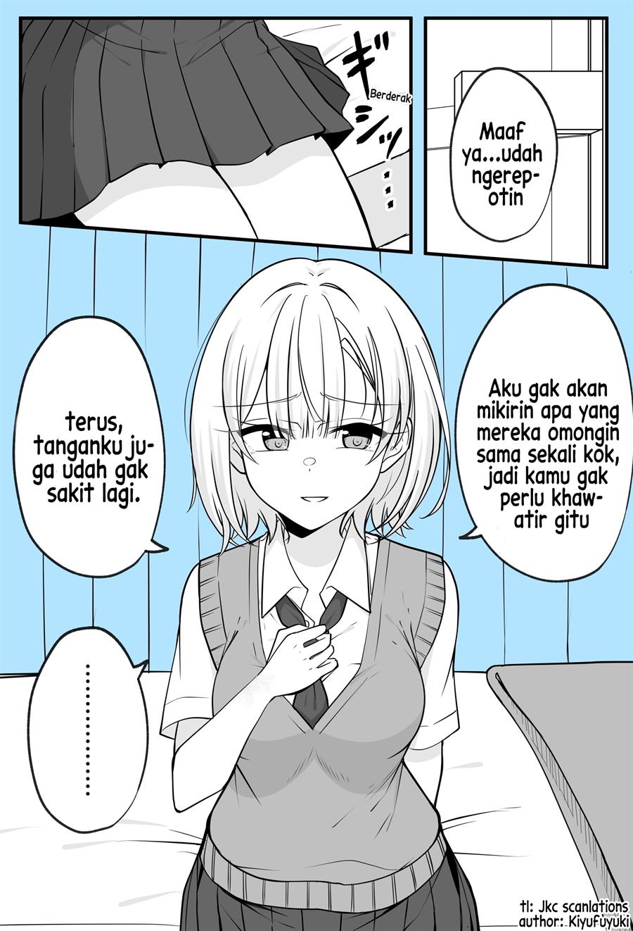 image-komik-until-my-best-friend-who-became-a-girl-one-day-becomes-happy-chapter-34-0/1