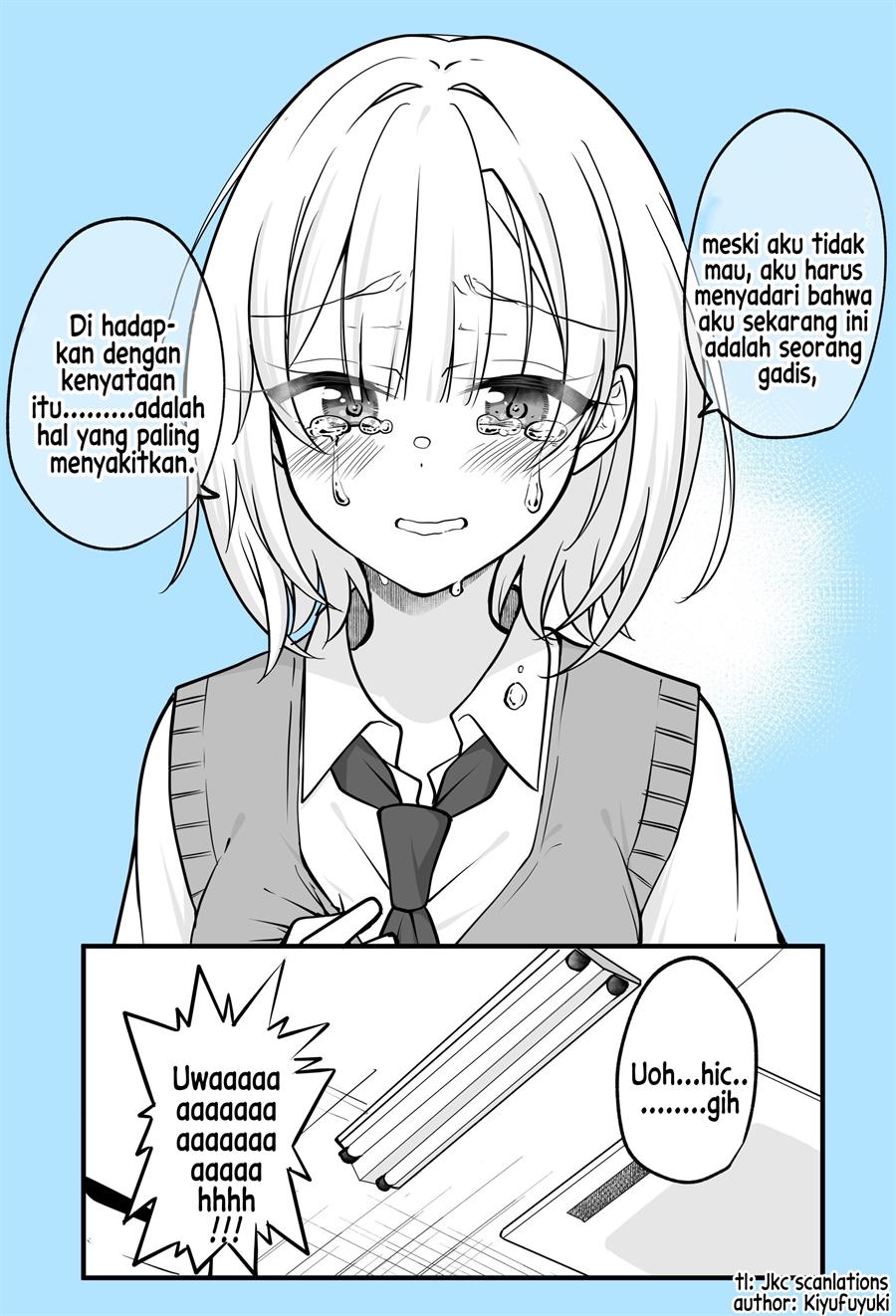image-komik-until-my-best-friend-who-became-a-girl-one-day-becomes-happy-chapter-35-1/2