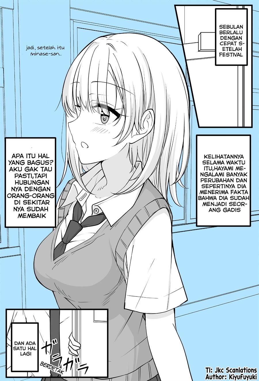 image-komik-until-my-best-friend-who-became-a-girl-one-day-becomes-happy-chapter-36-0/2