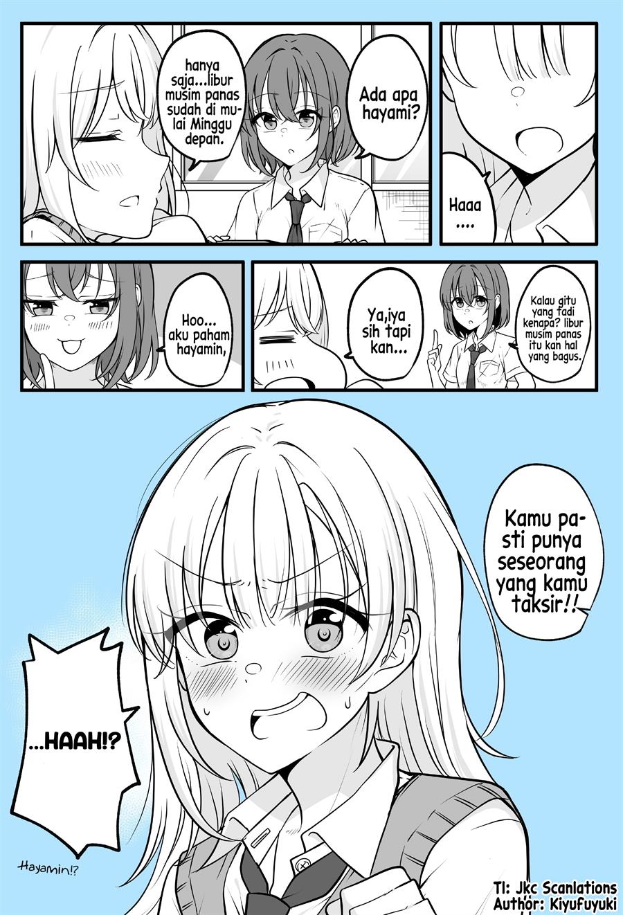 image-komik-until-my-best-friend-who-became-a-girl-one-day-becomes-happy-chapter-36-1/2