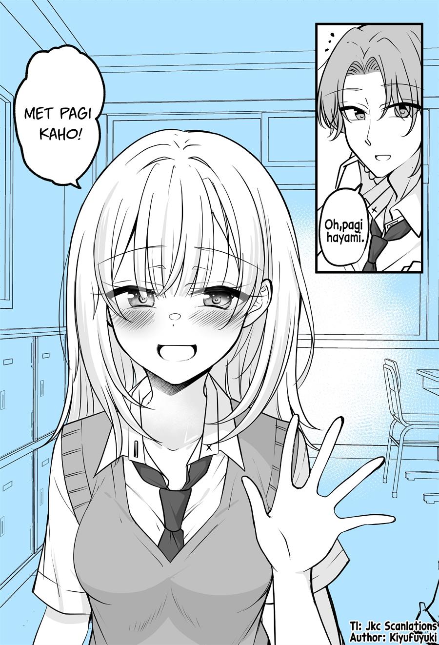 image-komik-until-my-best-friend-who-became-a-girl-one-day-becomes-happy-chapter-37-0/1