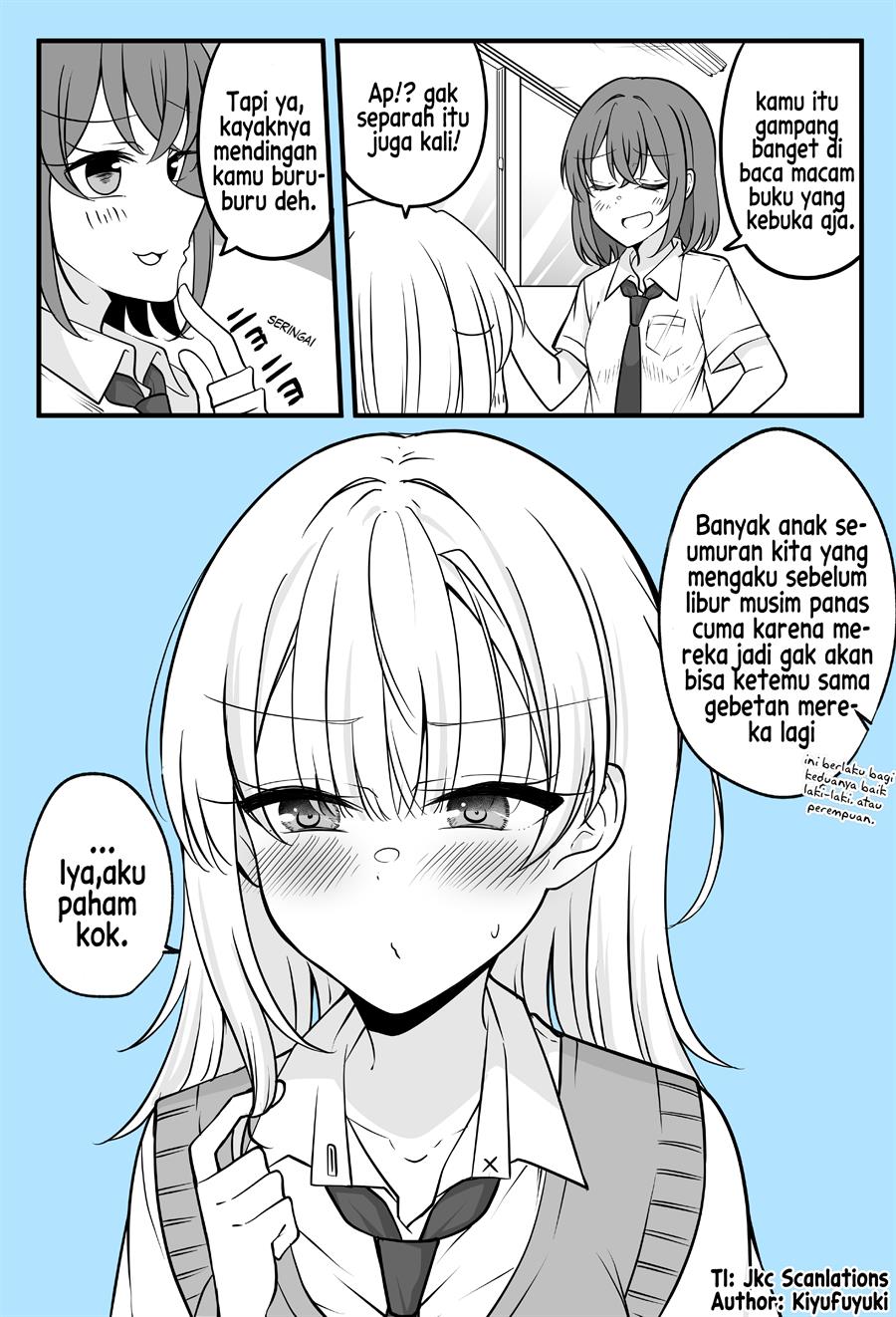 image-komik-until-my-best-friend-who-became-a-girl-one-day-becomes-happy-chapter-38-0/1