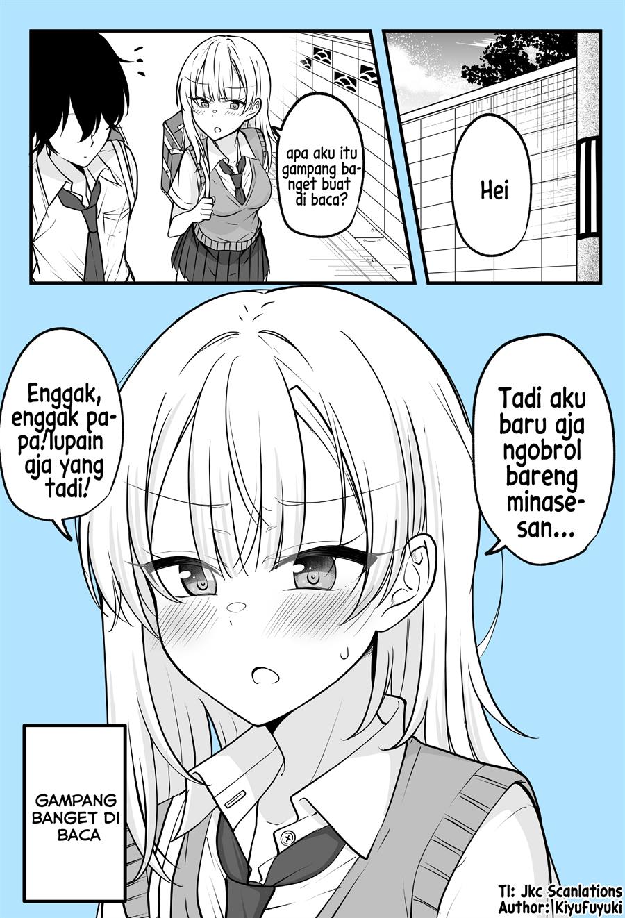 image-komik-until-my-best-friend-who-became-a-girl-one-day-becomes-happy-chapter-39-0/1