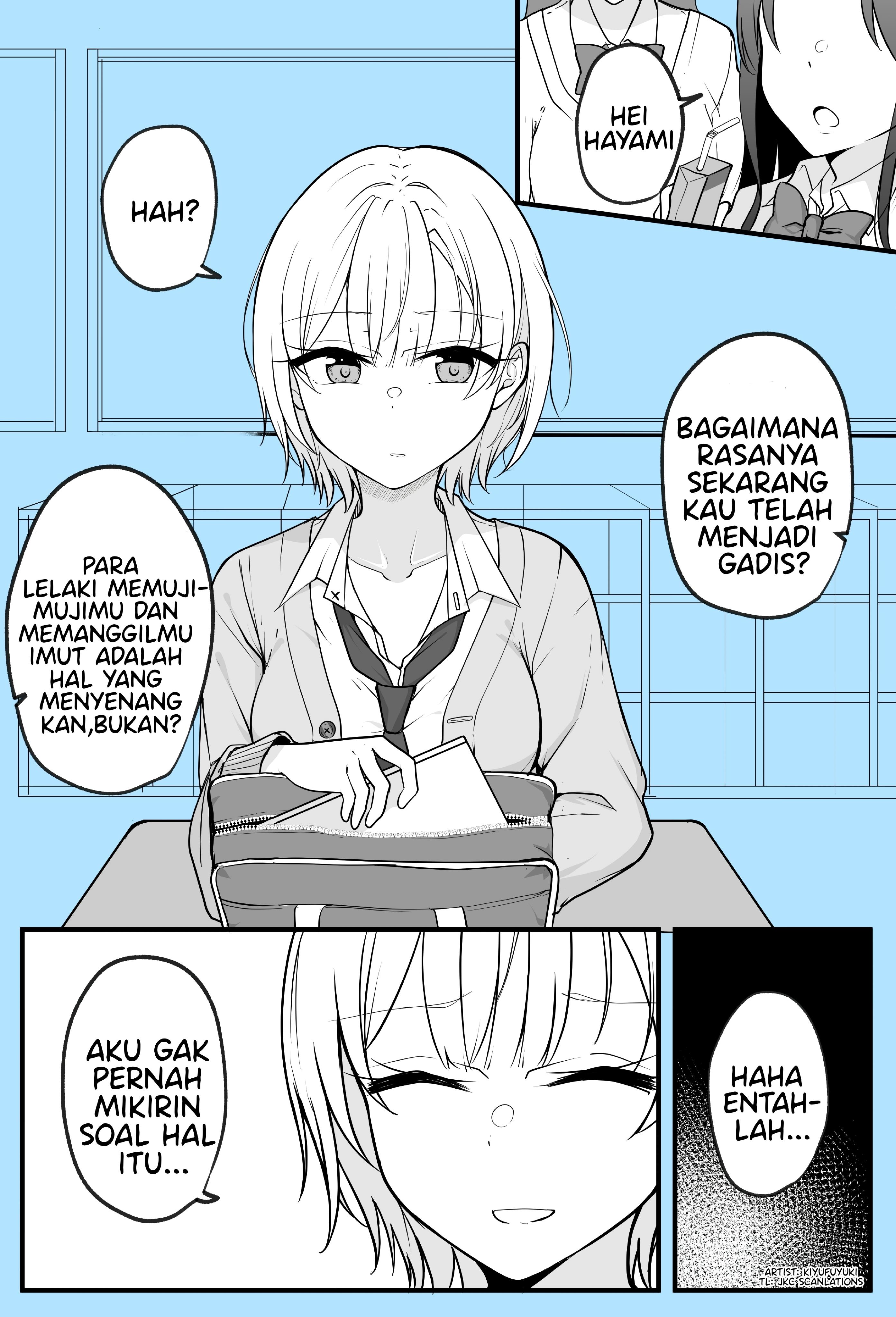 image-komik-until-my-best-friend-who-became-a-girl-one-day-becomes-happy-chapter-4-0/1